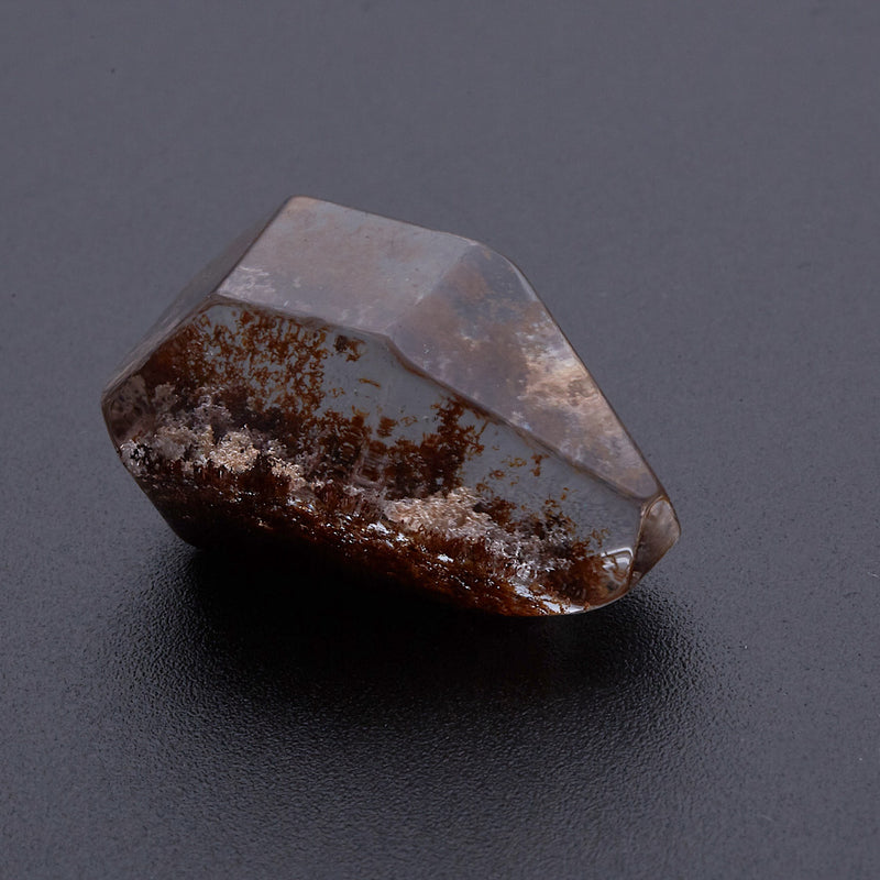 ガーデンクオーツ_2246C