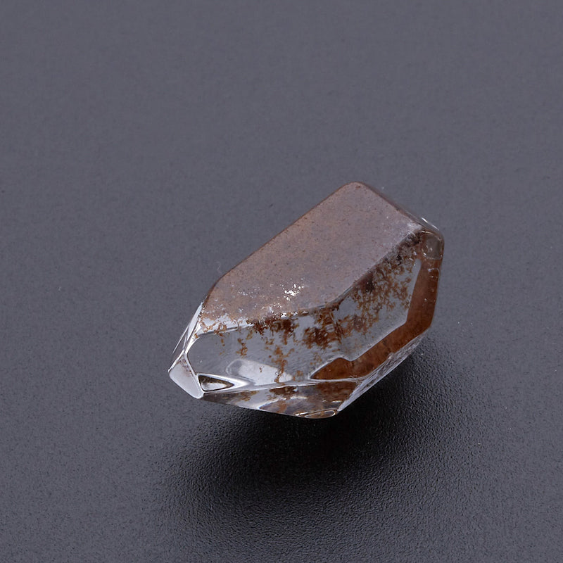 ガーデンクオーツ_2246C