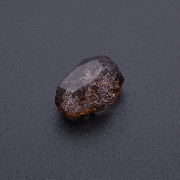 ガーデンクオーツ_2246D