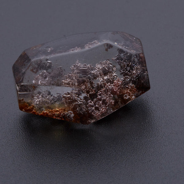 ガーデンクオーツ_2246D