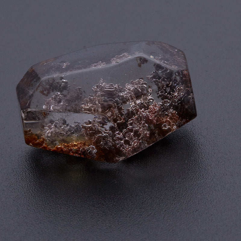 ガーデンクオーツ_2246D