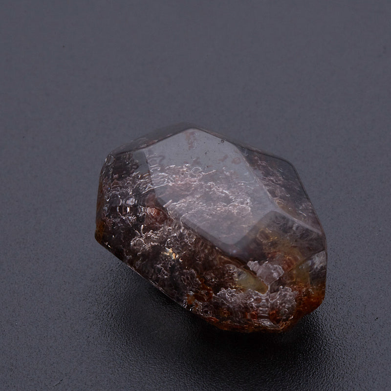 ガーデンクオーツ_2246D