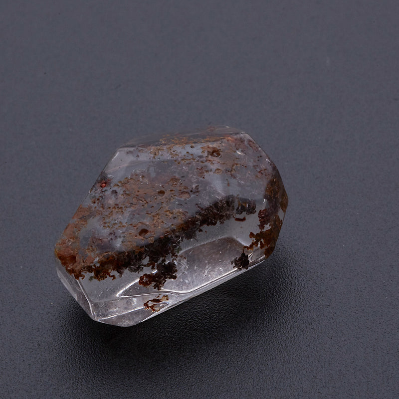 ガーデンクオーツ_2246D