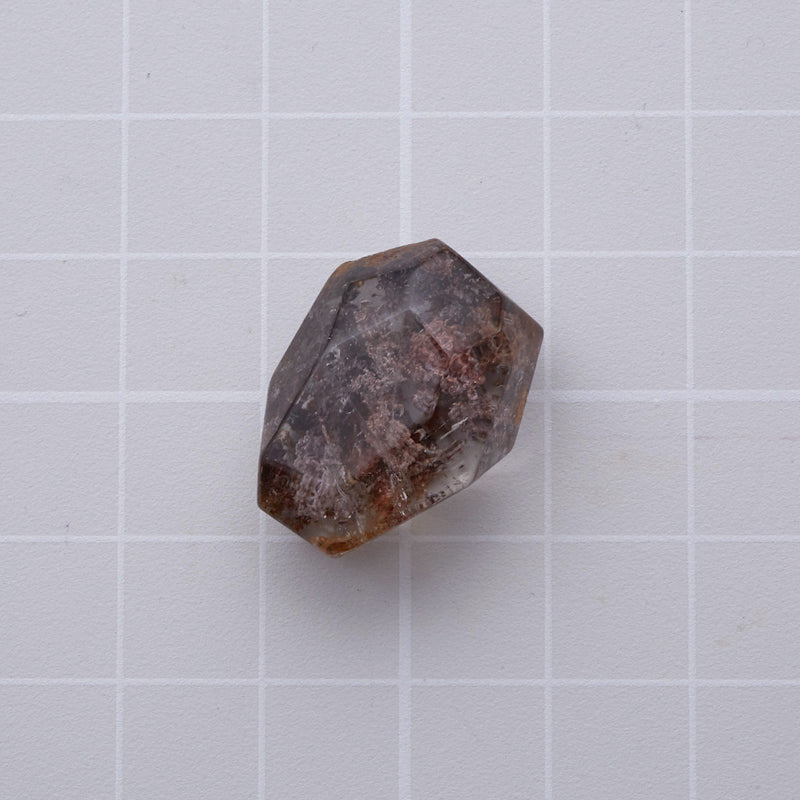 ガーデンクオーツ_2246D