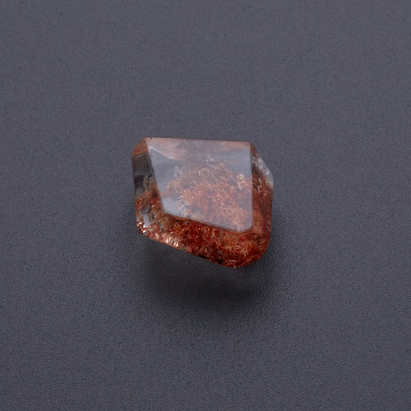 ガーデンクオーツ_2246E