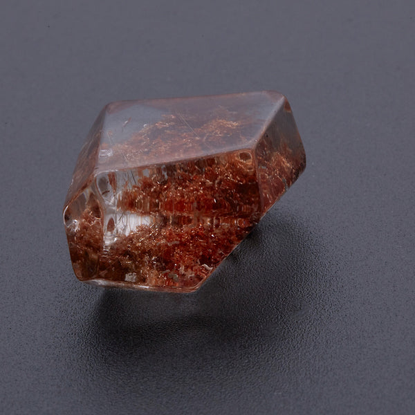 ガーデンクオーツ_2246E