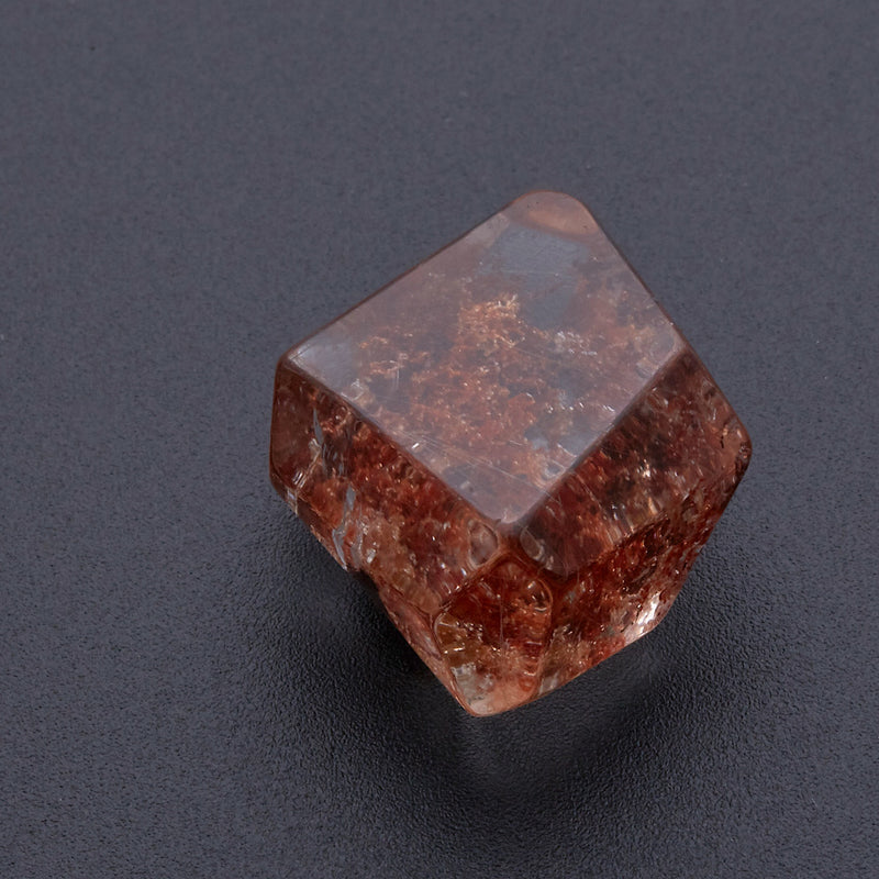 ガーデンクオーツ_2246E