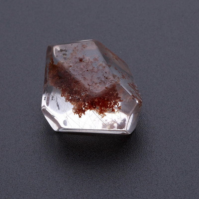 ガーデンクオーツ_2246E