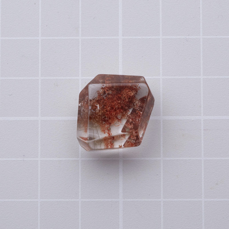 ガーデンクオーツ_2246E