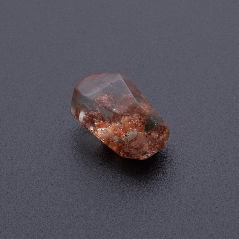 ガーデンクオーツ_2246F