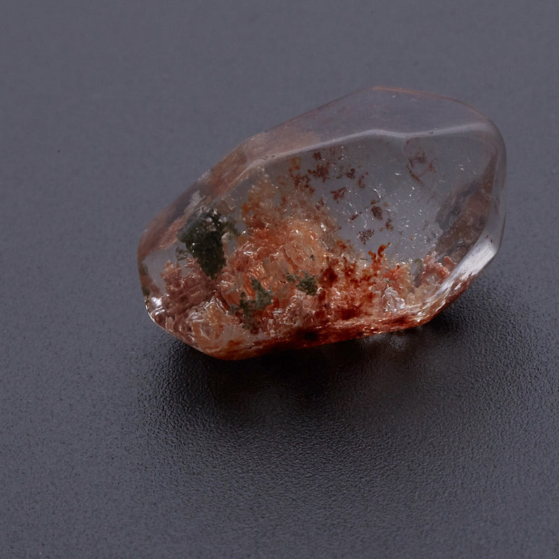 ガーデンクオーツ_2246F