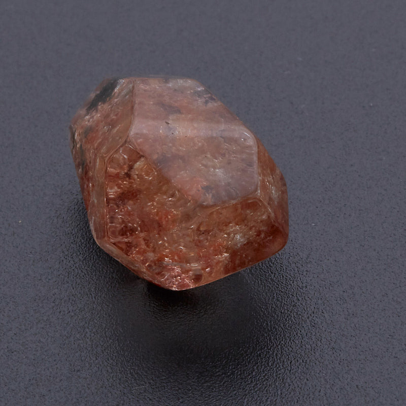 ガーデンクオーツ_2246F