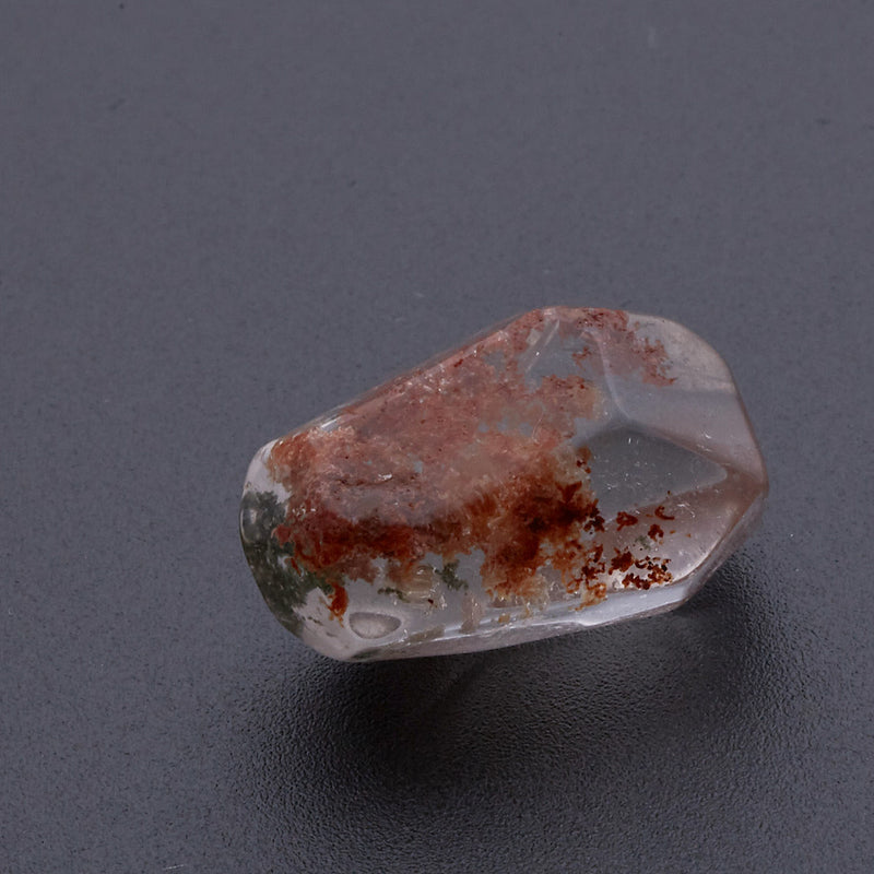 ガーデンクオーツ_2246F