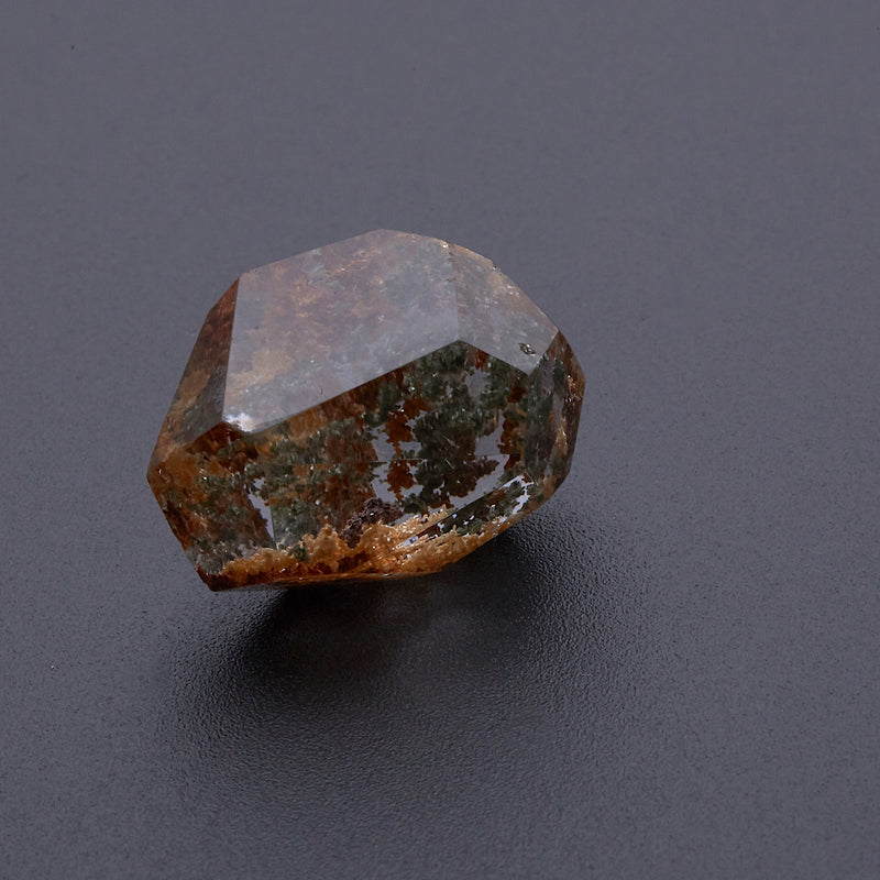 ガーデンクオーツ_2246G