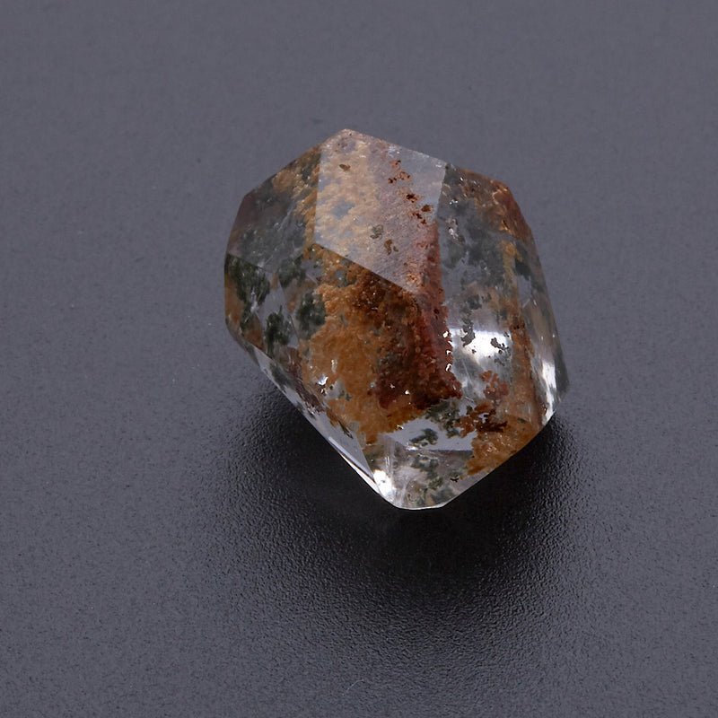 ガーデンクオーツ_2246G