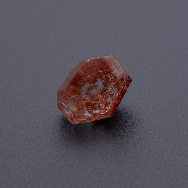 ガーデンクオーツ_2246H