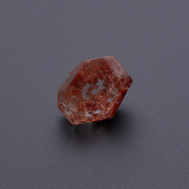 ガーデンクオーツ_2246H