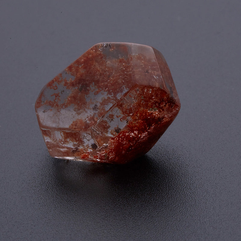 ガーデンクオーツ_2246H