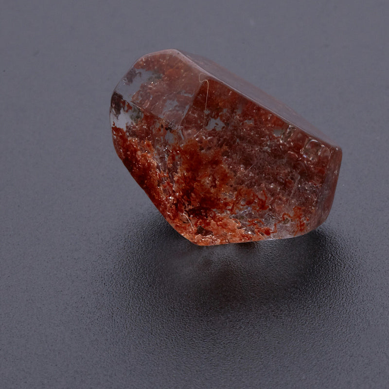 ガーデンクオーツ_2246H