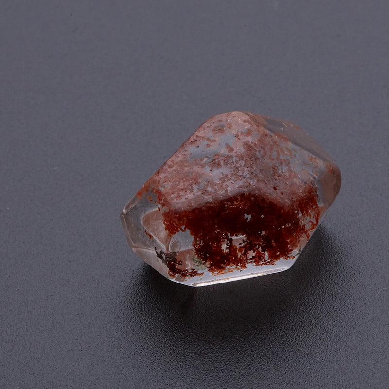 ガーデンクオーツ_2246H