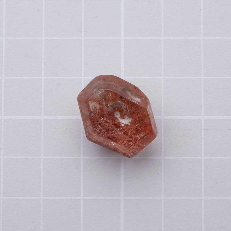 ガーデンクオーツ_2246H