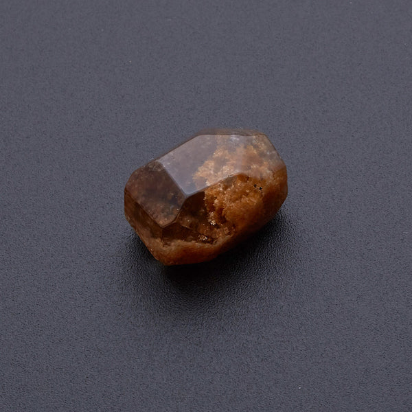 ガーデンクオーツ_2246I