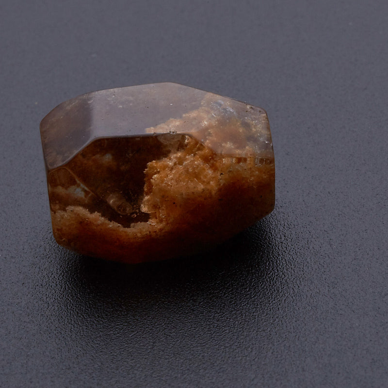 ガーデンクオーツ_2246I