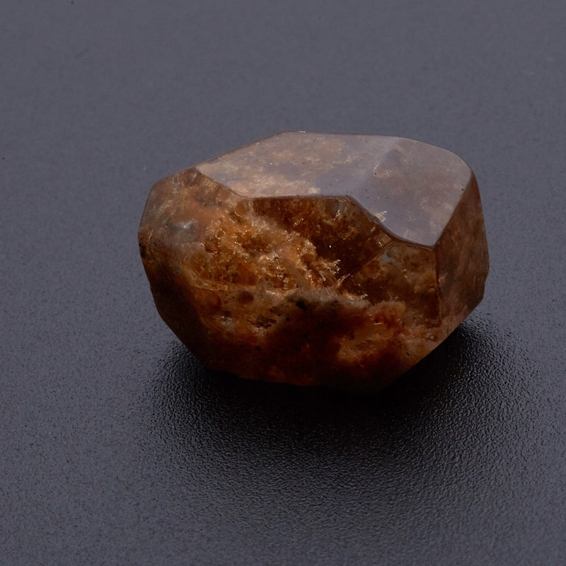 ガーデンクオーツ_2246I