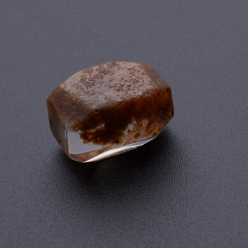 ガーデンクオーツ_2246I