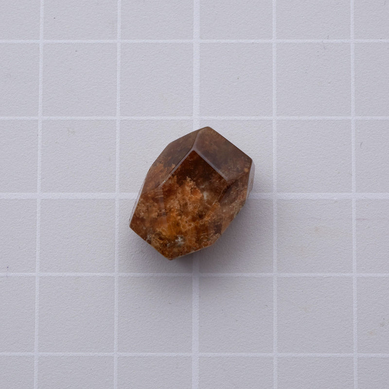 ガーデンクオーツ_2246I