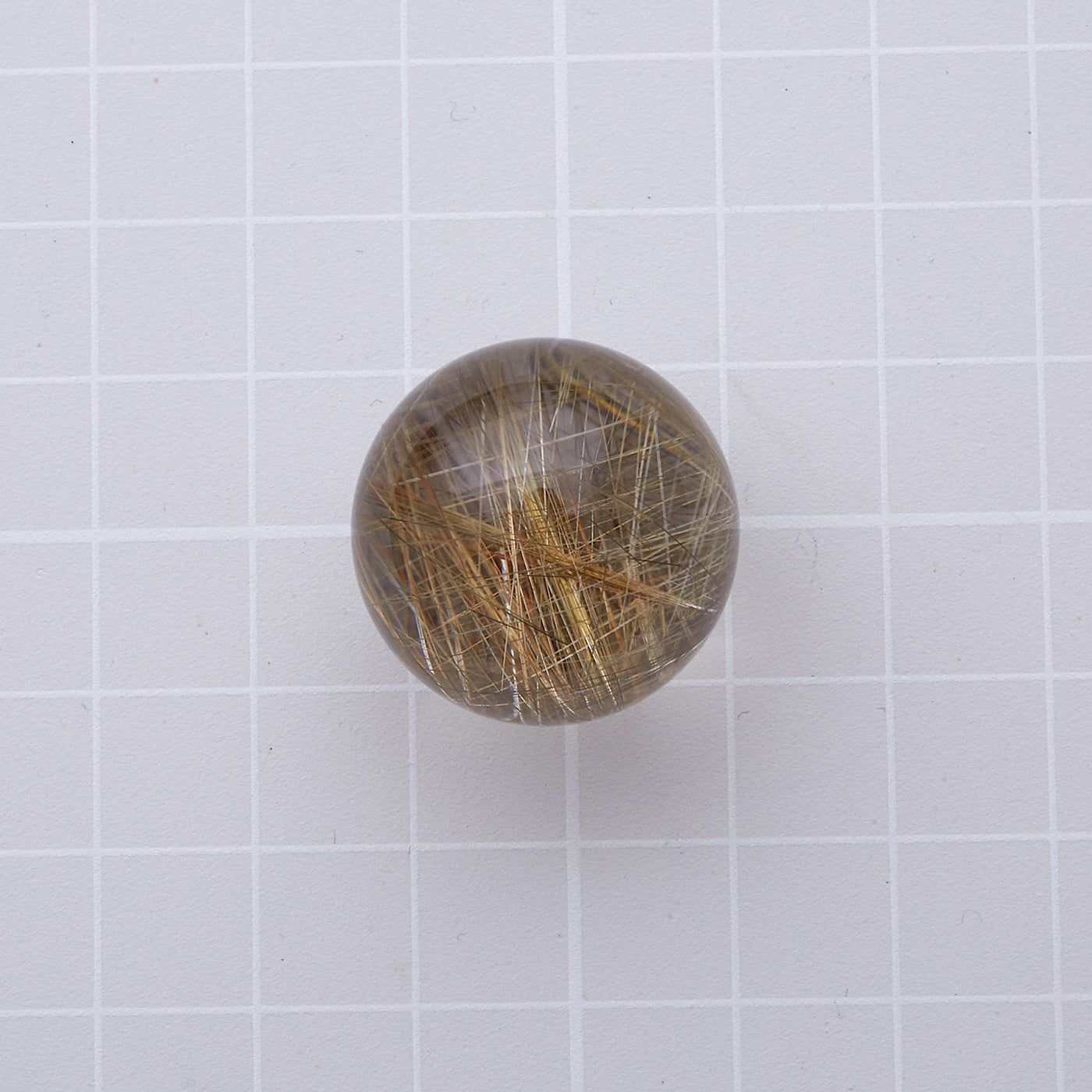 ゴールデンルチルクオーツ_2247A – URAOTO-to