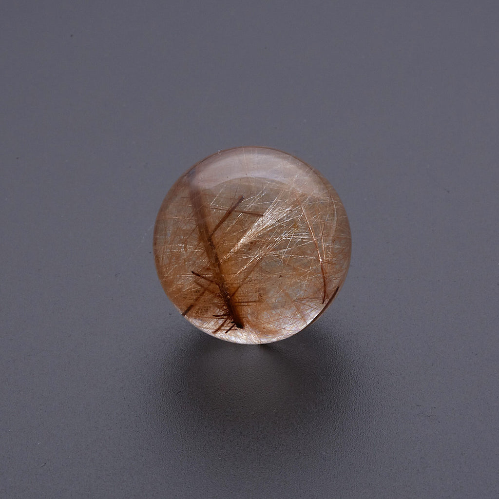 ゴールデンルチルクオーツ_2248A – URAOTO-to