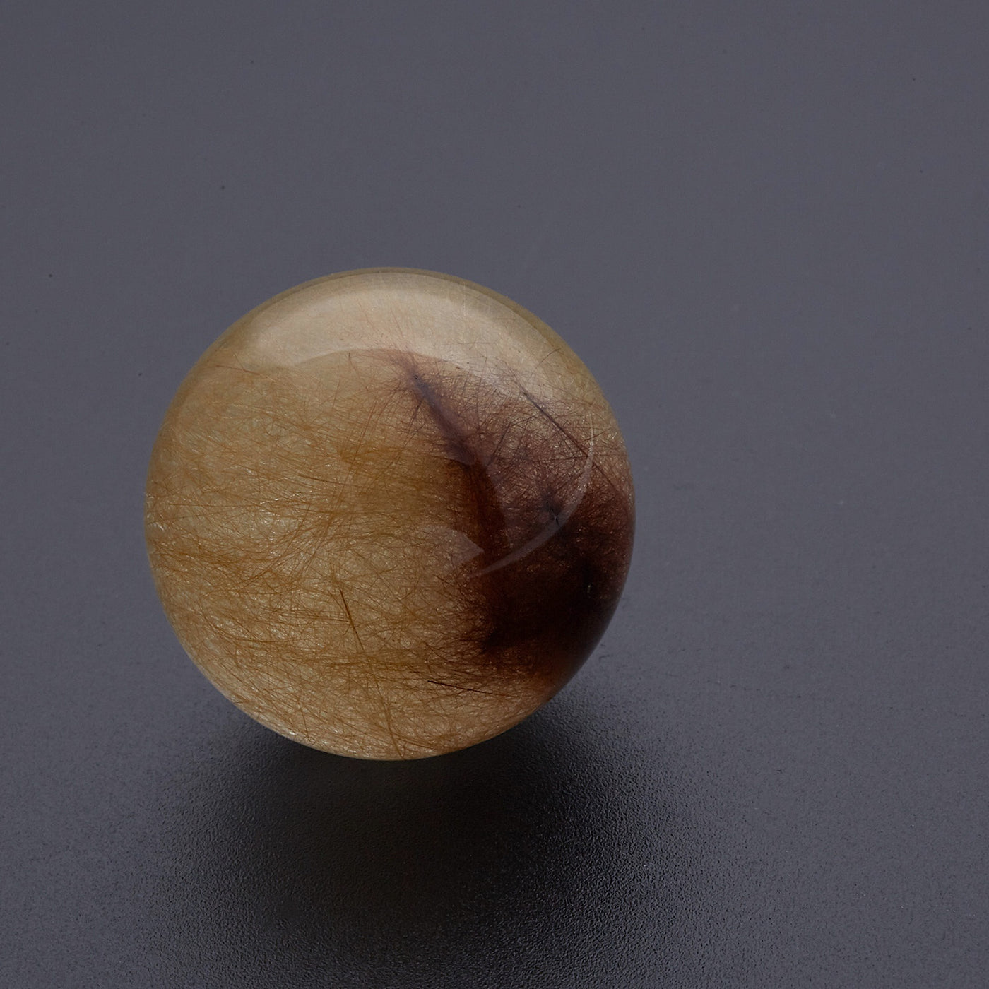 ゴールデンルチルクオーツ_2248B – URAOTO-to