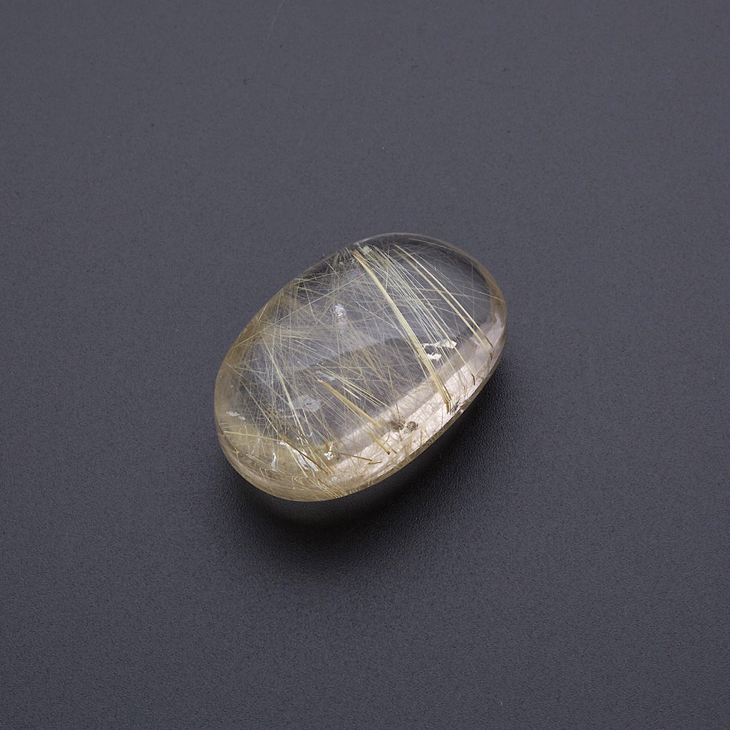 ゴールデンルチルクオーツ_2249B – URAOTO-to