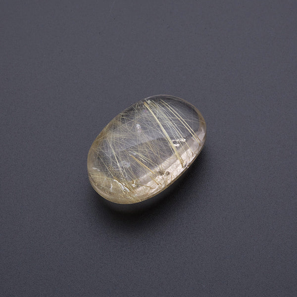 26/1/7〜URAOTOSTONE ~ 巡る財の石 ~ 「揺れる時代にこそ、財の巡りを