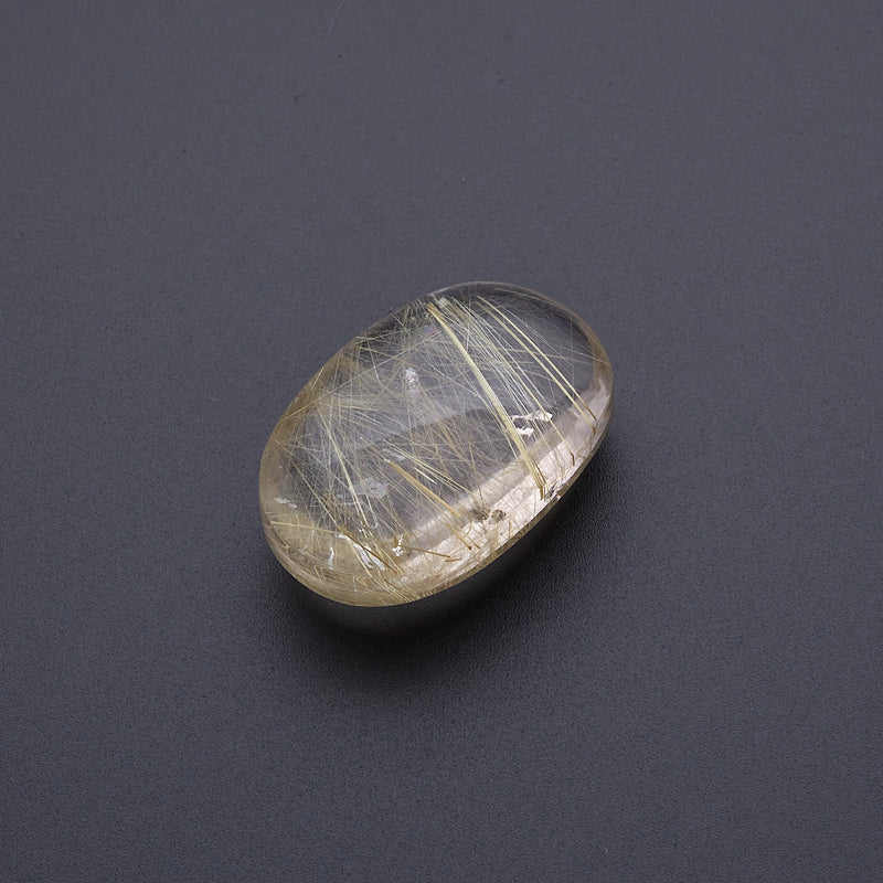 ゴールデンルチルクオーツ_2249B – URAOTO-to