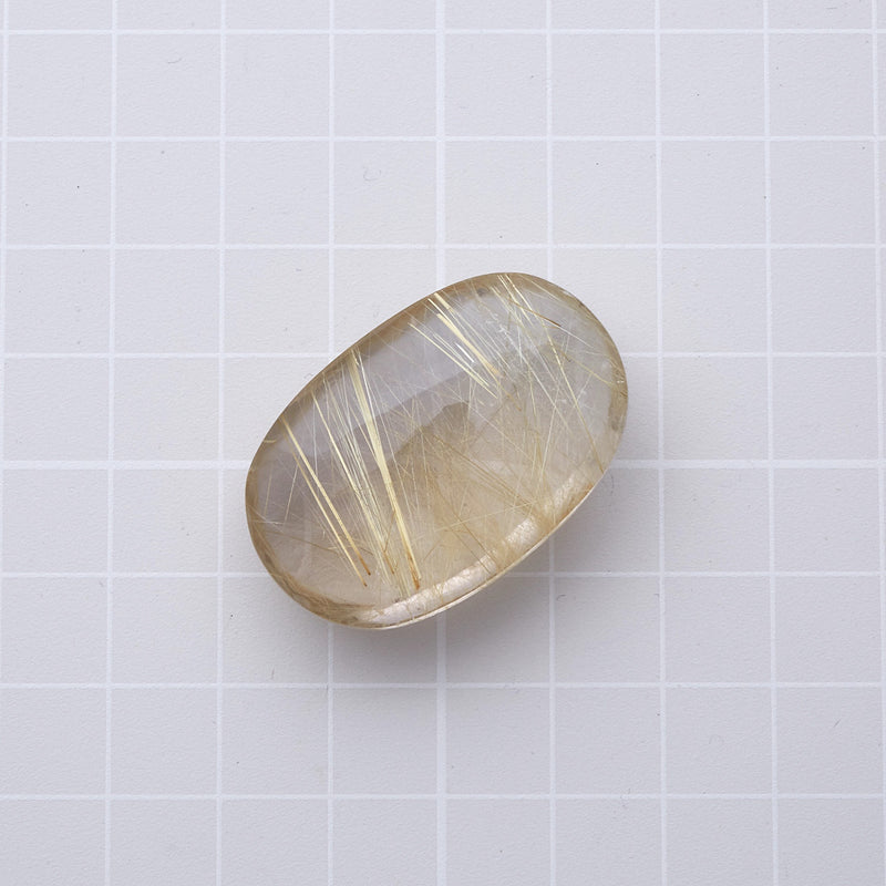 ゴールデンルチルクオーツ_2249B – URAOTO-to