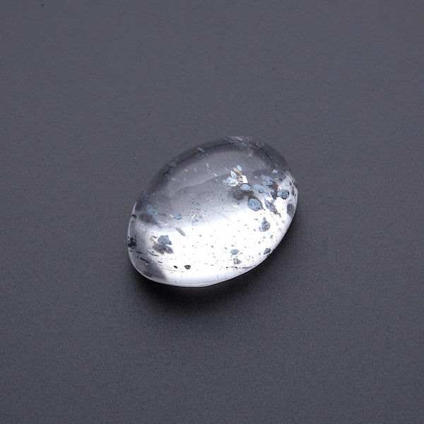 バイオタイト in クオーツ_2250