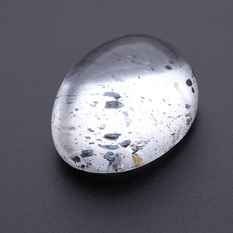 バイオタイト in クオーツ_2250