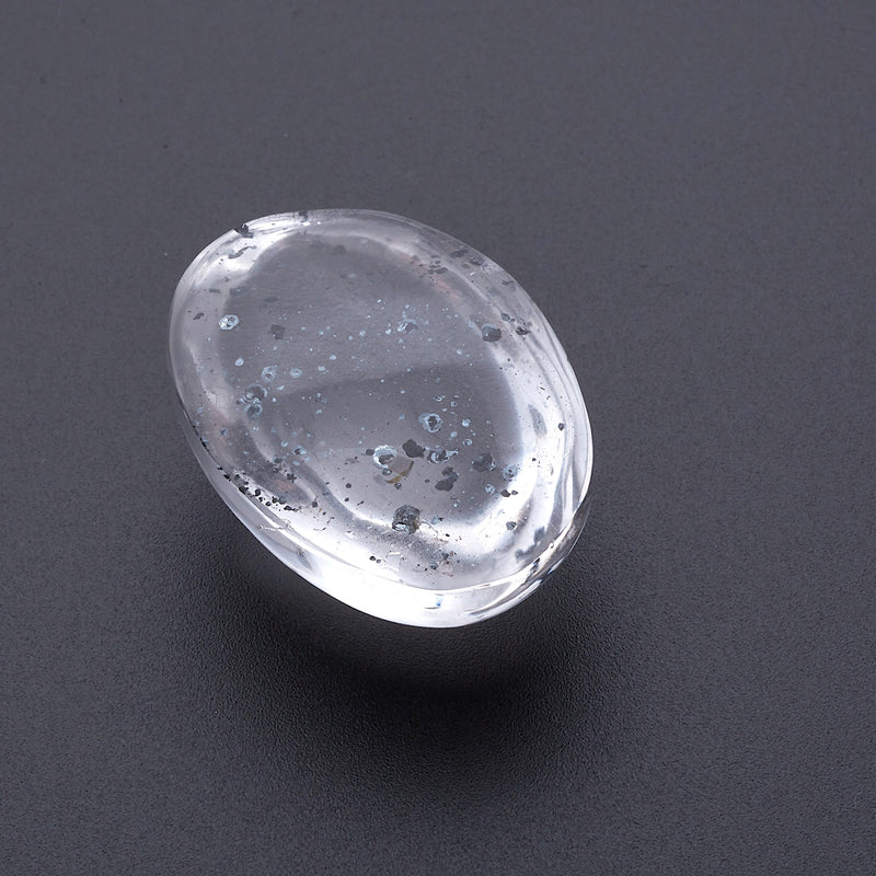 バイオタイト in クオーツ_2250