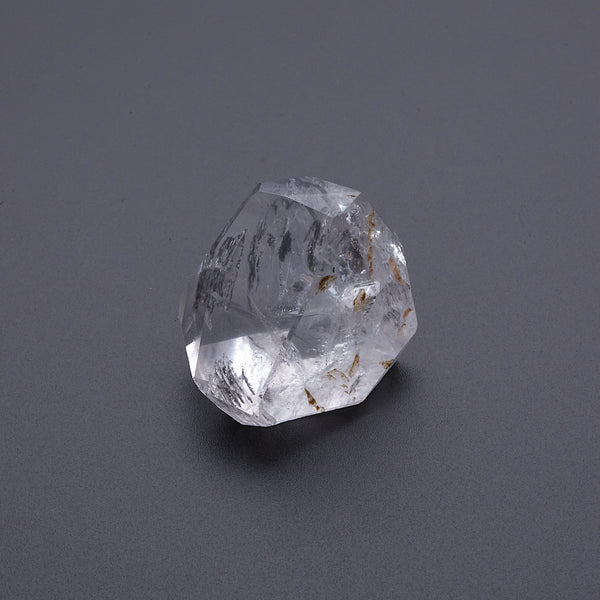 水入りクオーツ_2251