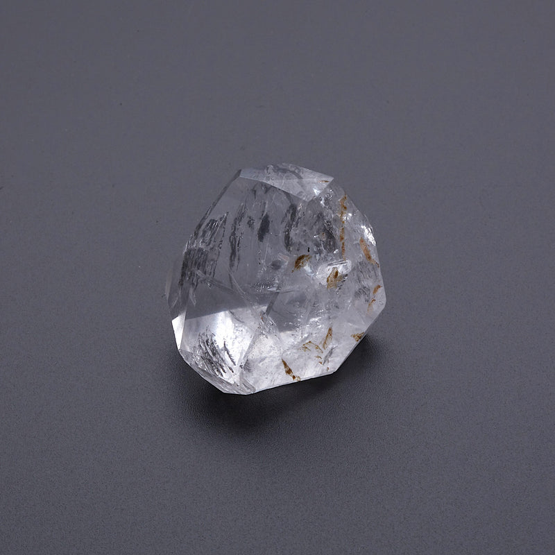 水入りクオーツ_2251