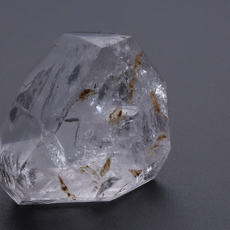 水入りクオーツ_2251