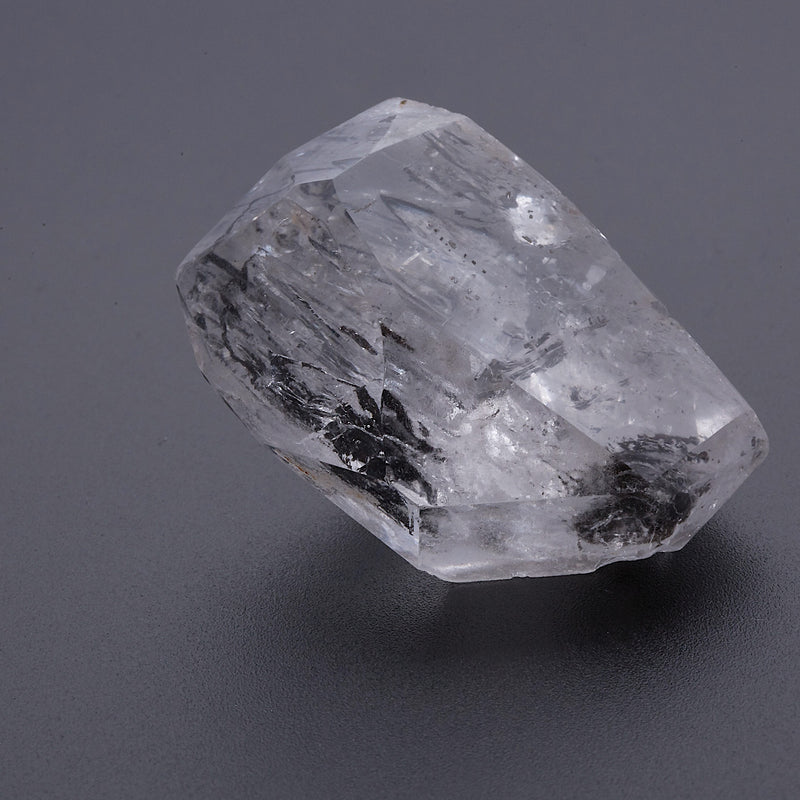 水入りクオーツ_2251