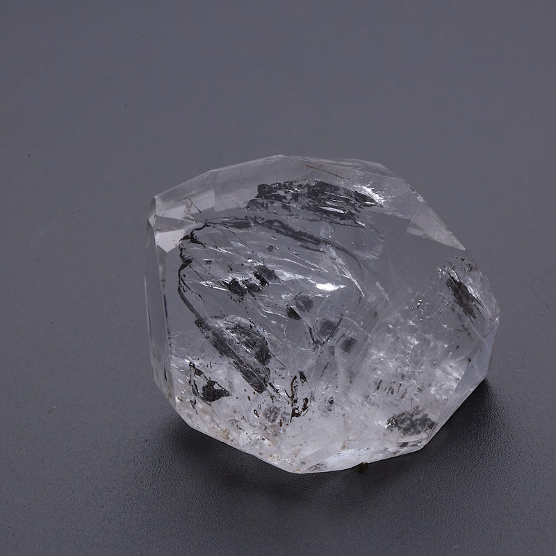 水入りクオーツ_2251