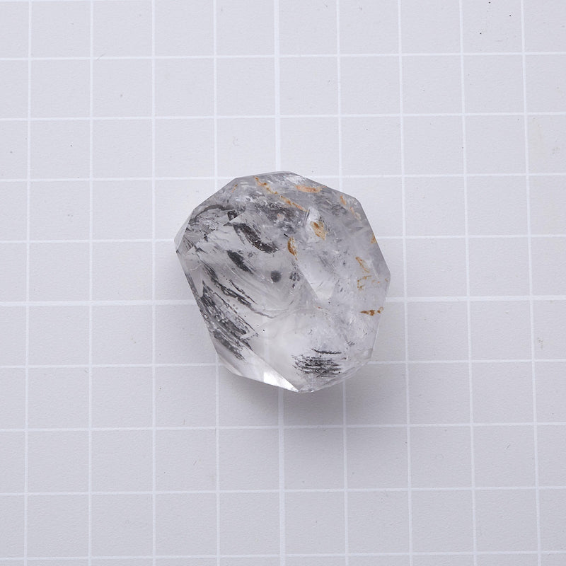 水入りクオーツ_2251