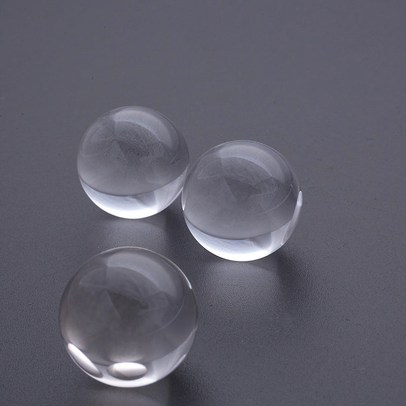 水晶_2253 – URAOTO-to