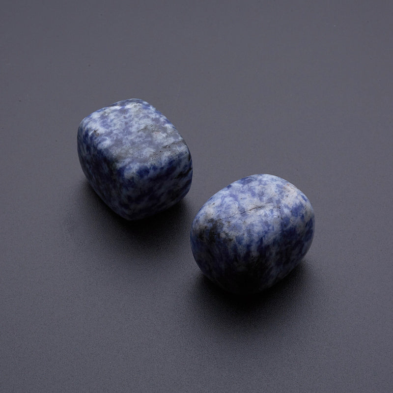 ソーダライト_2256