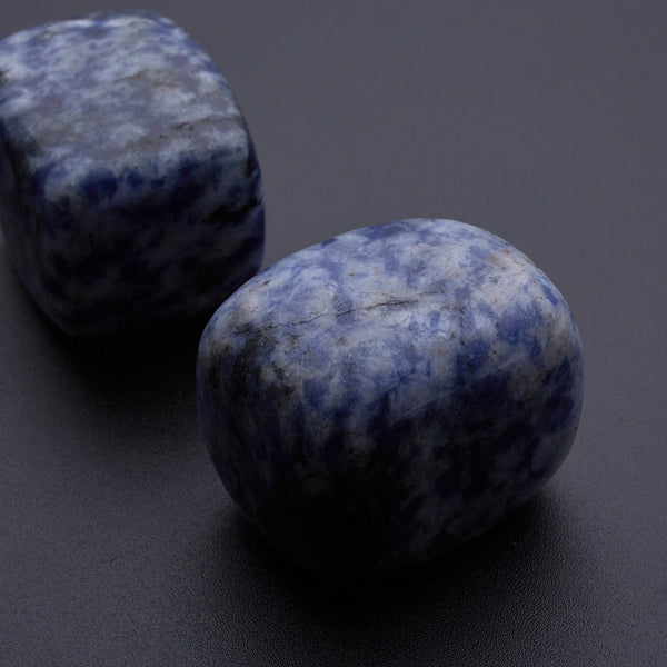 ソーダライト_2256