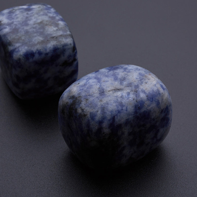 ソーダライト_2256